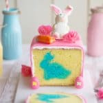 Easter Cake