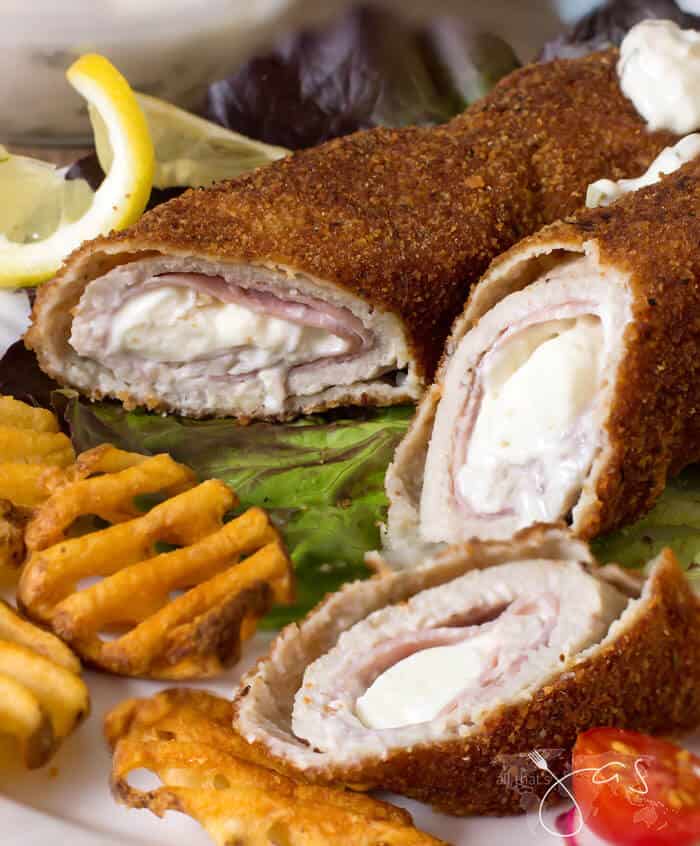Serbian-Famous-Stuffed-Cutlet-Karageorge-Schnitzel3-1.jpg 