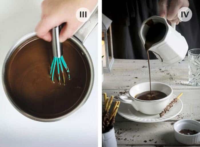 https://www.all-thats-jas.com/wp-content/uploads/2018/01/DIY-hot-chocolate-700x515.jpg