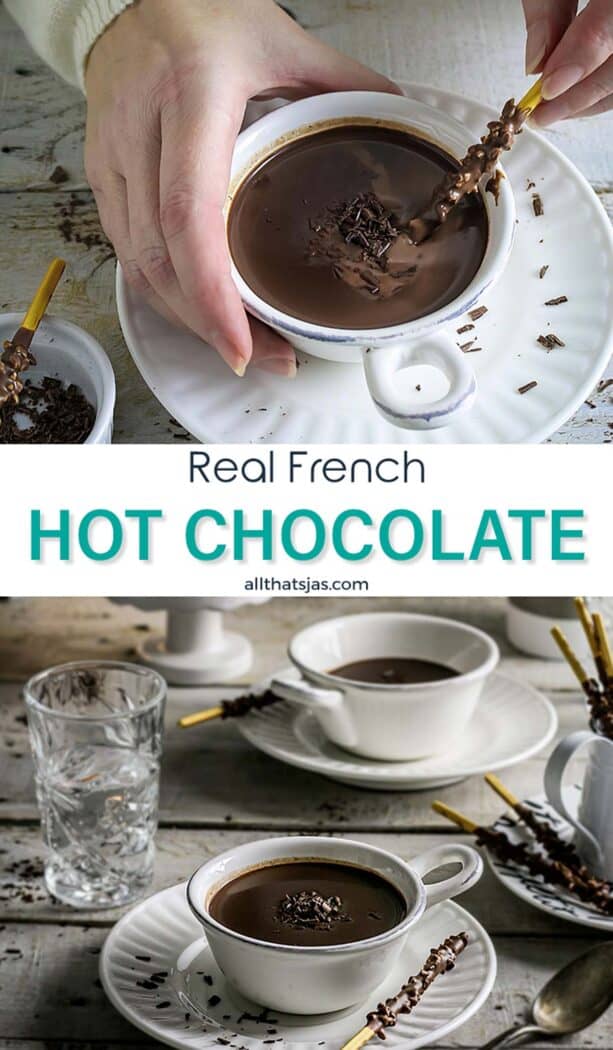 https://www.all-thats-jas.com/wp-content/uploads/2018/01/quick-and-easy-hot-chocolate-recipe-613x1050.jpg