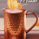 Georgia Mule