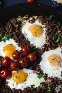 Easy Bosnian Minced Meat And Poached Eggs imbur All That s Jas easy-bosnian-minced-meat-and-poached-eggs-imbur-all-that-s-jas
