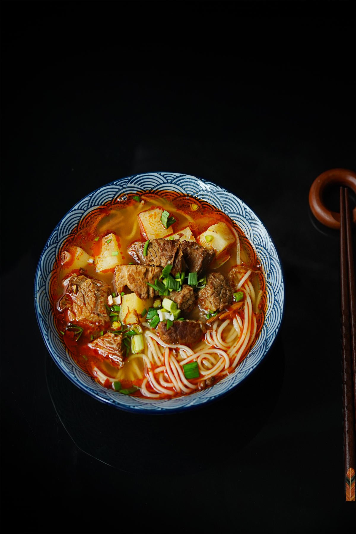 15 International Soups and Stews All that's Jas